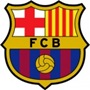 fc_barcelona_logo-slamonline